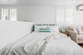 The Bungalows at Bondi Queen 7, Sydney
